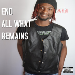 Screem Your Name prod . Dedframe x slayingibis