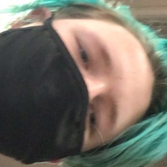 The Way She Looks at Me - Instrumental Demo