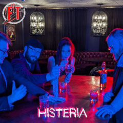 HISteria