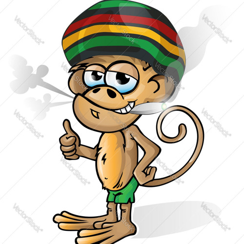 pork_type_beat_bpm_178.mp3