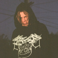 Young Rich and Reckless