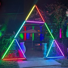 Live at Innerlight Festival 2025