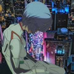 TempStation - love