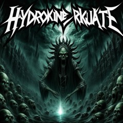 Hydrokandrukate - NSD Mix