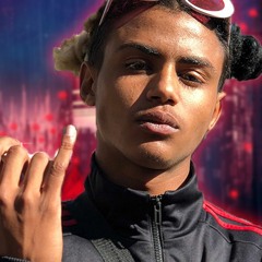 Luv Resval - Magie [Prod. J0R0]