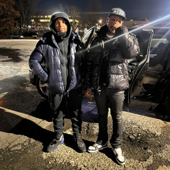 JusticeYen X Shake Dwn - Soul(Produced By: Big Shane)
