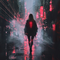 Zero Day Lover