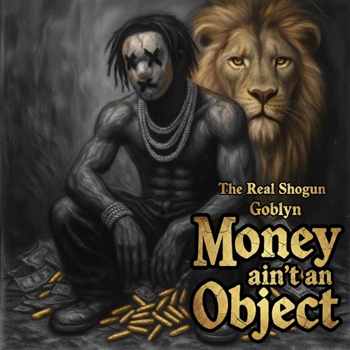 Money aint an Object