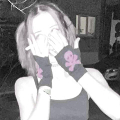 vooki vooki xDD [glumy]