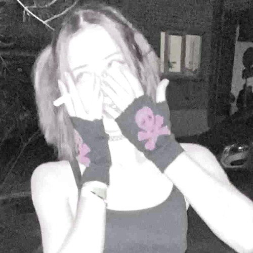 vooki vooki xDD [glumy]