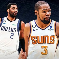 NBA: Análise do trade deadline 2023 (Podcast The Playoffs #100)