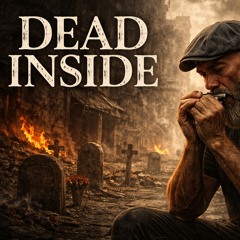 Dead Inside