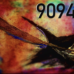 9094