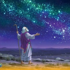 أسمعك تدعوني + أنا الرب قد دعوتك بالبر+ من هو إله مثلك غافر الإثم - خدمة السماء على الأرض - مصر