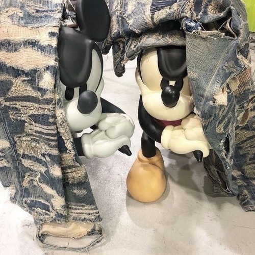 Chieffin (winscapes)