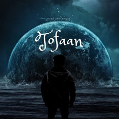 Tofaan