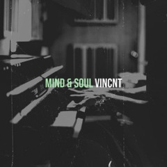 Mind & Soul