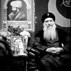CEZBEYE GETİREN MUHTEŞEM ZİKİR