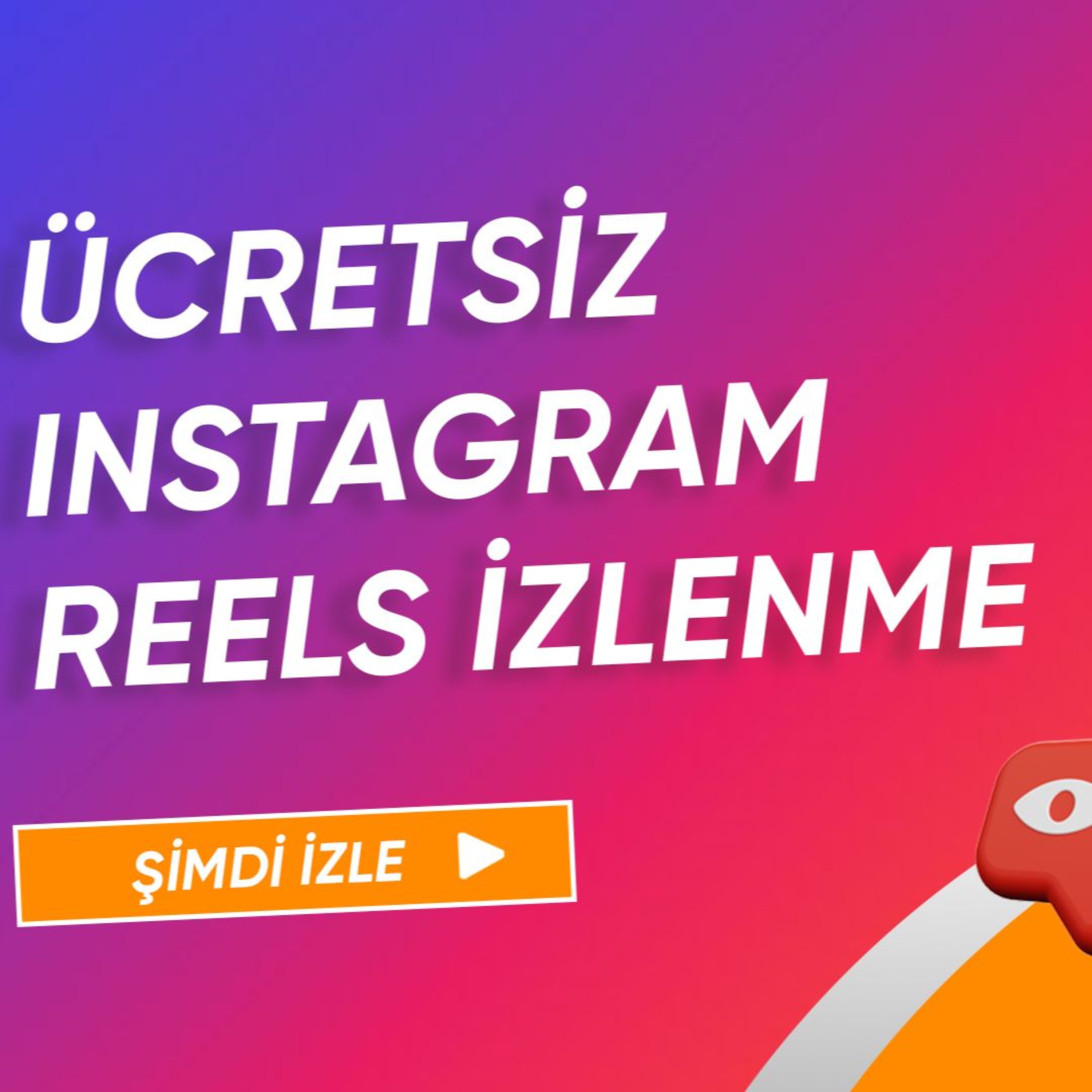 Instatakipci