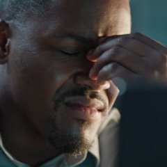 real rap_90 (mx down)