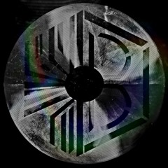 [FREE] Amphetamine Remix (Thomas P. Heckmann)