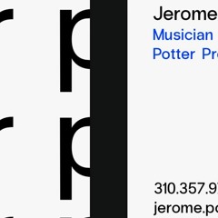 Burntpiano - Cut and Paste (2007)