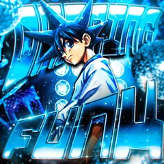 DANCING FUNK - DJ Javi26, Zyas