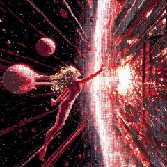 Neural
