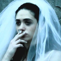 PARANOIA (PROD. BUMBY)