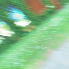 Many Voices 003 w/ Takimi (26.06.25)