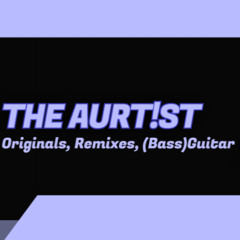 Power V5 Definitive Edition - The Aurt!st