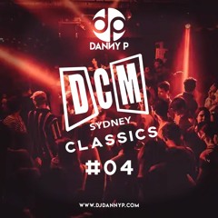 DCM Classics 04