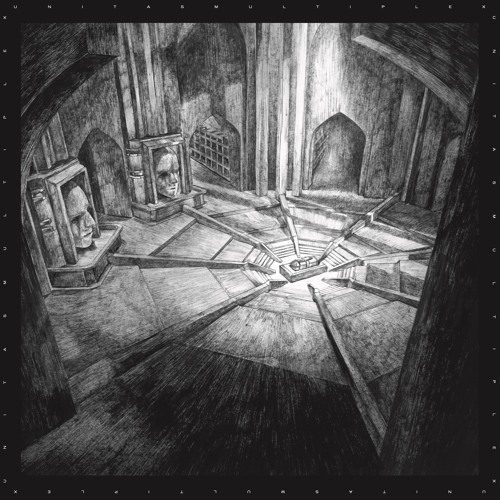 Sol Ortega - Return To The Classics EP