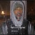 Artwork for David Goggins You Have To Suffer. - Heavenly