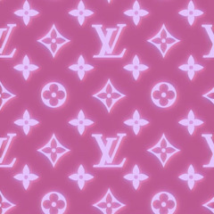 He Like How It Taste