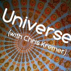 Universe (with Chris Kremer) (demo)