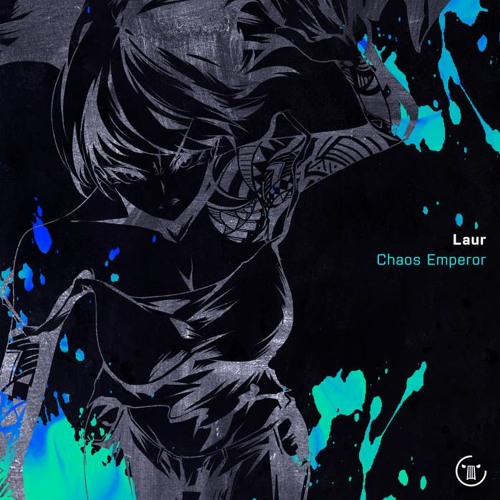 Laur - Chaos Emperor