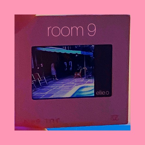 Room 9