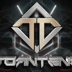 NONSTOP ViệtMix Bỏ Em Trong Bar-Dj Toàn Teng
