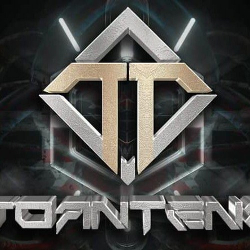 NONSTOP ViệtMix Bỏ Em Trong Bar-Dj Toàn Teng