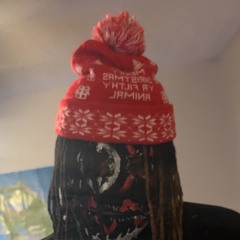 Glory to the highest ft ASE