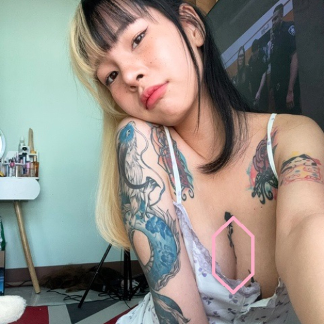 Stream FULL Video โคตรๆ s_ta16888 น้อง เจ นิ ส ฝั่ง ธน akijun by Braljung |  Listen online for free on SoundCloud