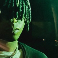 VON - Bad Bad (Official)