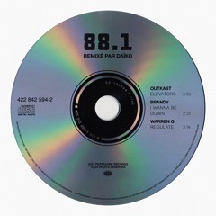 Elevators (Me & You) (REMIX)