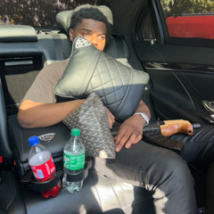 brezzo - speak 4 itself (chrisclay) [slump audios exclusive + dj gren8de + ihatelordtim]