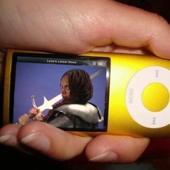 Cruel Heart, Tender World (Slowed & Reverb Remix)