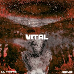 VITAL p. snowee