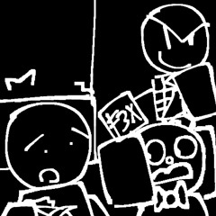 “VOYAGE TO” (Double Trouble Ambience Die of Death)