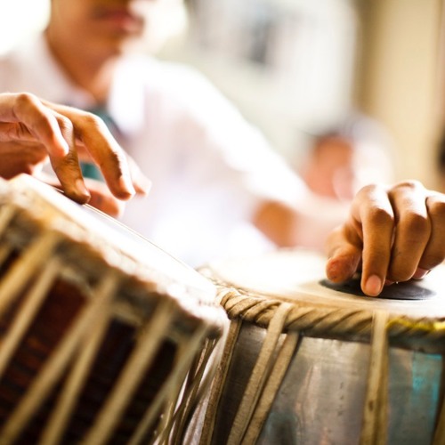 Stream Golchyn Listen To Afghan Ghazal Haroon Popalzai Bedil غزل افغانی Playlist Online For Free On Soundcloud