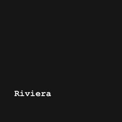 Riviera